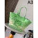 2024SS tote bag LOEWE to watch this spring/summer 2024SS tote bag LOEWE to watch this spring/summer