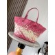 2024SS tote bag LOEWE to watch this spring/summer 2024SS tote bag LOEWE to watch this spring/summer
