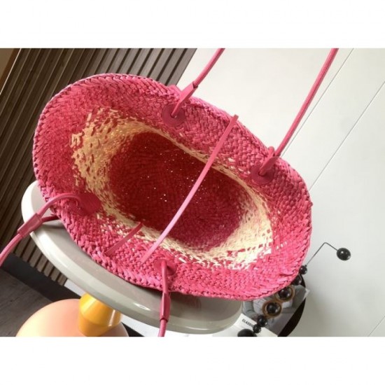 2024SS tote bag LOEWE to watch this spring/summer 2024SS tote bag LOEWE to watch this spring/summer