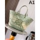 In stock now 2024SS Tote Bag LOEWE LOEWE In stock now 2024SS Tote Bag LOEWE LOEWE