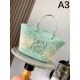 In stock now 2024SS Tote Bag LOEWE LOEWE In stock now 2024SS Tote Bag LOEWE LOEWE