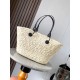 In stock now 2024SS Tote Bag LOEWE LOEWE In stock now 2024SS Tote Bag LOEWE LOEWE