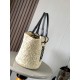 In stock now 2024SS Tote Bag LOEWE LOEWE In stock now 2024SS Tote Bag LOEWE LOEWE