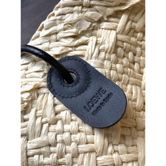 In stock now 2024SS Tote Bag LOEWE LOEWE In stock now 2024SS Tote Bag LOEWE LOEWE