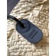 In stock now 2024SS Tote Bag LOEWE LOEWE In stock now 2024SS Tote Bag LOEWE LOEWE