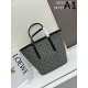 2024SS Spring/Summer Limited Sale Price LOEWE Tote Bag 2024SS Spring/Summer Limited Sale Price LOEWE Tote Bag
