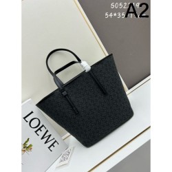 2024SS Spring/Summer Limited Sale Price LOEWE Tote Bag