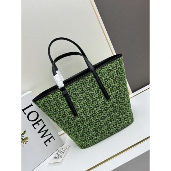 2024SS Spring/Summer Limited Sale Price LOEWE Tote Bag 2024SS Spring/Summer Limited Sale Price LOEWE Tote Bag