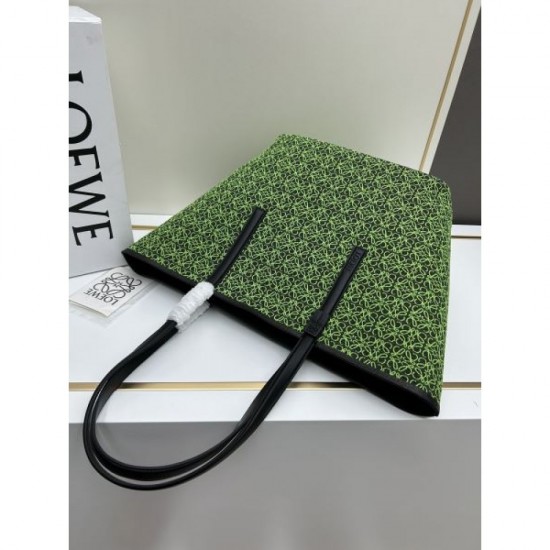2024SS Spring/Summer Limited Sale Price LOEWE Tote Bag 2024SS Spring/Summer Limited Sale Price LOEWE Tote Bag