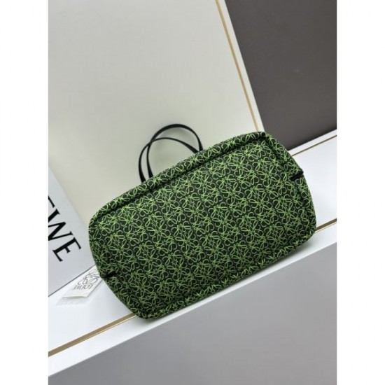 2024SS Spring/Summer Limited Sale Price LOEWE Tote Bag 2024SS Spring/Summer Limited Sale Price LOEWE Tote Bag