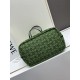 2024SS Spring/Summer Limited Sale Price LOEWE Tote Bag 2024SS Spring/Summer Limited Sale Price LOEWE Tote Bag