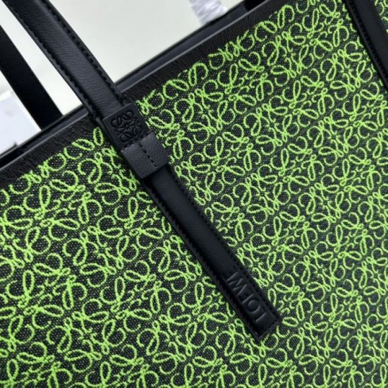 2024SS Spring/Summer Limited Sale Price LOEWE Tote Bag 2024SS Spring/Summer Limited Sale Price LOEWE Tote Bag