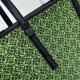 2024SS Spring/Summer Limited Sale Price LOEWE Tote Bag 2024SS Spring/Summer Limited Sale Price LOEWE Tote Bag