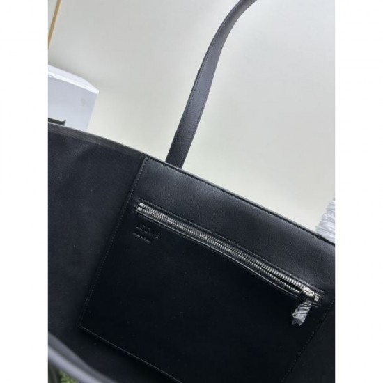 2024SS Spring/Summer Limited Sale Price LOEWE Tote Bag 2024SS Spring/Summer Limited Sale Price LOEWE Tote Bag