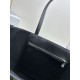 2024SS Spring/Summer Limited Sale Price LOEWE Tote Bag 2024SS Spring/Summer Limited Sale Price LOEWE Tote Bag
