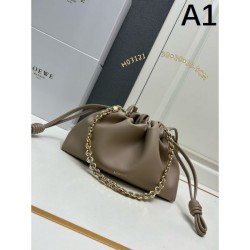 2024SS Summer Japan Not Available Color LOEWE Tote Bag