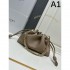 2024SS Summer Japan Not Available Color LOEWE Tote Bag