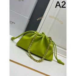 2024SS Summer Japan Not Available Color LOEWE Tote Bag