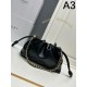 2024SS Summer Japan Not Available Color LOEWE Tote Bag 2024SS Summer Japan Not Available Color LOEWE Tote Bag