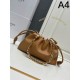 2024SS Summer Japan Not Available Color LOEWE Tote Bag 2024SS Summer Japan Not Available Color LOEWE Tote Bag