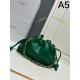 2024SS Summer Japan Not Available Color LOEWE Tote Bag 2024SS Summer Japan Not Available Color LOEWE Tote Bag