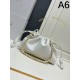 2024SS Summer Japan Not Available Color LOEWE Tote Bag 2024SS Summer Japan Not Available Color LOEWE Tote Bag