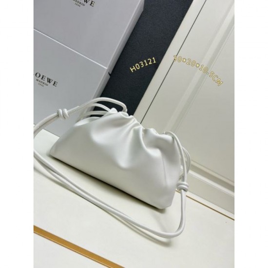 2024SS Summer Japan Not Available Color LOEWE Tote Bag 2024SS Summer Japan Not Available Color LOEWE Tote Bag