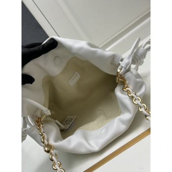 2024SS Summer Japan Not Available Color LOEWE Tote Bag 2024SS Summer Japan Not Available Color LOEWE Tote Bag
