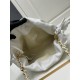 2024SS Summer Japan Not Available Color LOEWE Tote Bag 2024SS Summer Japan Not Available Color LOEWE Tote Bag