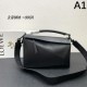 LOEWE 2024FW Overseas customers limited advance sale tote bag LOEWE 2024FW Overseas customers limited advance sale tote bag