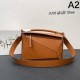 LOEWE 2024FW Overseas customers limited advance sale tote bag LOEWE 2024FW Overseas customers limited advance sale tote bag