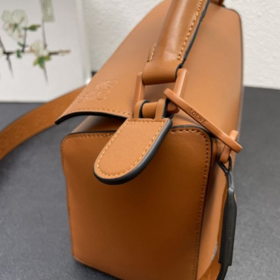 LOEWE 2024FW Overseas customers limited advance sale tote bag LOEWE 2024FW Overseas customers limited advance sale tote bag