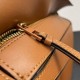 LOEWE 2024FW Overseas customers limited advance sale tote bag LOEWE 2024FW Overseas customers limited advance sale tote bag