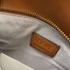 LOEWE 2024FW Overseas customers limited advance sale tote bag LOEWE 2024FW Overseas customers limited advance sale tote bag