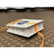 Fresh yet elegant 2024SS tote bag LOUIS VUITTON Fresh yet elegant 2024SS tote bag LOUIS VUITTON