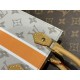 Fresh yet elegant 2024SS tote bag LOUIS VUITTON Fresh yet elegant 2024SS tote bag LOUIS VUITTON