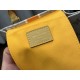 Fresh yet elegant 2024SS tote bag LOUIS VUITTON Fresh yet elegant 2024SS tote bag LOUIS VUITTON