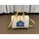 Standard popular item 2024SS tote bag LOUIS VUITTON Louis Vuitton Standard popular item 2024SS tote bag LOUIS VUITTON Louis Vuitton