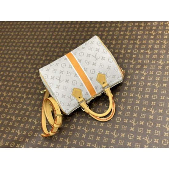 Standard popular item 2024SS tote bag LOUIS VUITTON Louis Vuitton Standard popular item 2024SS tote bag LOUIS VUITTON Louis Vuitton