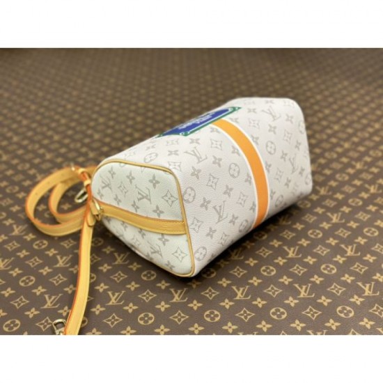Standard popular item 2024SS tote bag LOUIS VUITTON Louis Vuitton Standard popular item 2024SS tote bag LOUIS VUITTON Louis Vuitton