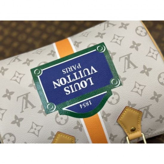 Standard popular item 2024SS tote bag LOUIS VUITTON Louis Vuitton Standard popular item 2024SS tote bag LOUIS VUITTON Louis Vuitton