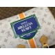 Standard popular item 2024SS tote bag LOUIS VUITTON Louis Vuitton Standard popular item 2024SS tote bag LOUIS VUITTON Louis Vuitton