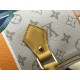 Standard popular item 2024SS tote bag LOUIS VUITTON Louis Vuitton Standard popular item 2024SS tote bag LOUIS VUITTON Louis Vuitton