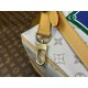 Standard popular item 2024SS tote bag LOUIS VUITTON Louis Vuitton Standard popular item 2024SS tote bag LOUIS VUITTON Louis Vuitton