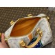 Standard popular item 2024SS tote bag LOUIS VUITTON Louis Vuitton Standard popular item 2024SS tote bag LOUIS VUITTON Louis Vuitton
