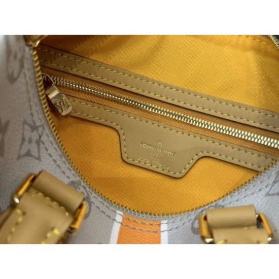 Standard popular item 2024SS tote bag LOUIS VUITTON Louis Vuitton Standard popular item 2024SS tote bag LOUIS VUITTON Louis Vuitton