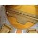 Standard popular item 2024SS tote bag LOUIS VUITTON Louis Vuitton Standard popular item 2024SS tote bag LOUIS VUITTON Louis Vuitton