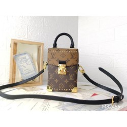 Super essential item 2024SS tote bag LOUIS VUITTON Louis Vuitton
