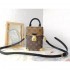 Super essential item 2024SS tote bag LOUIS VUITTON Louis Vuitton
