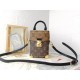 Super essential item 2024SS tote bag LOUIS VUITTON Louis Vuitton Super essential item 2024SS tote bag LOUIS VUITTON Louis Vuitton